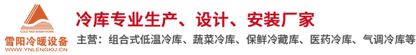 澳门葡京赌场网上娱乐,澳门赌场玩法规则,澳门网上堵城app_2018必赢
